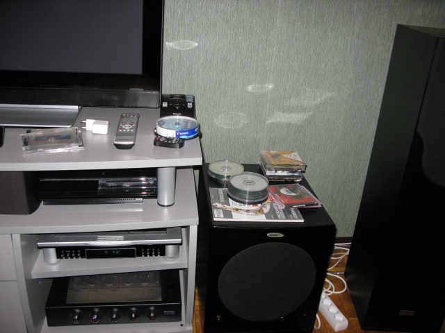 post-1323-1231004109.jpg