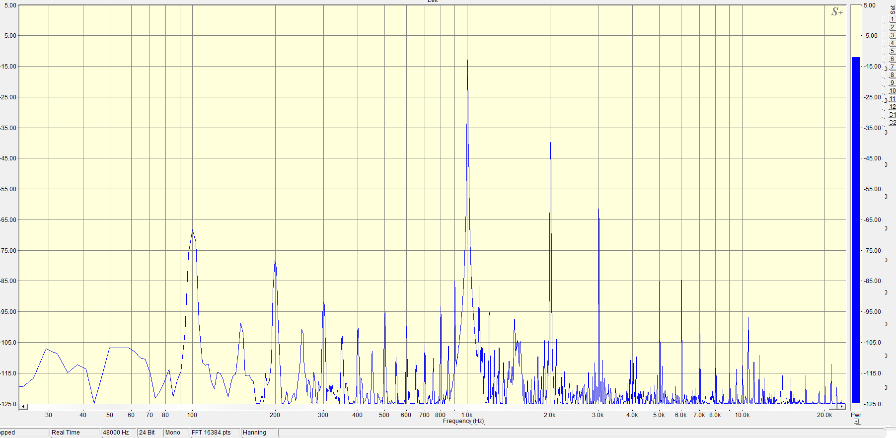 thd_5_watt_capacitor.png.15666403b812ba1561bef3e365795823.png