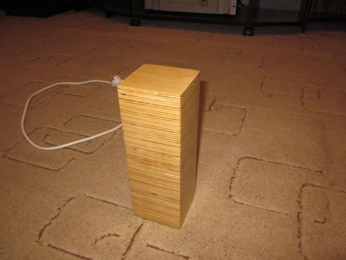 post-75910-0-66079600-1414567398.jpg