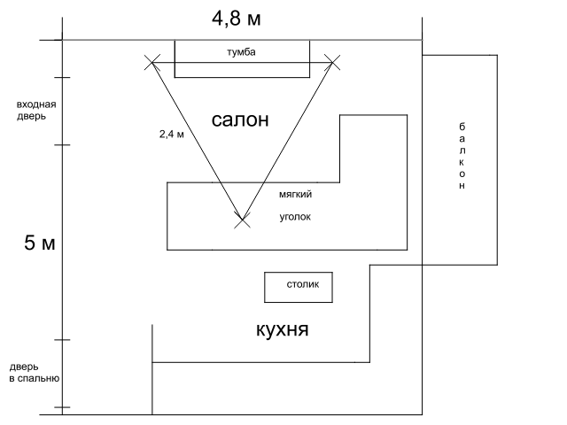 57efe7a68550c_.png.dfdb32b6ba162424c6ea8ac3798f1110.png