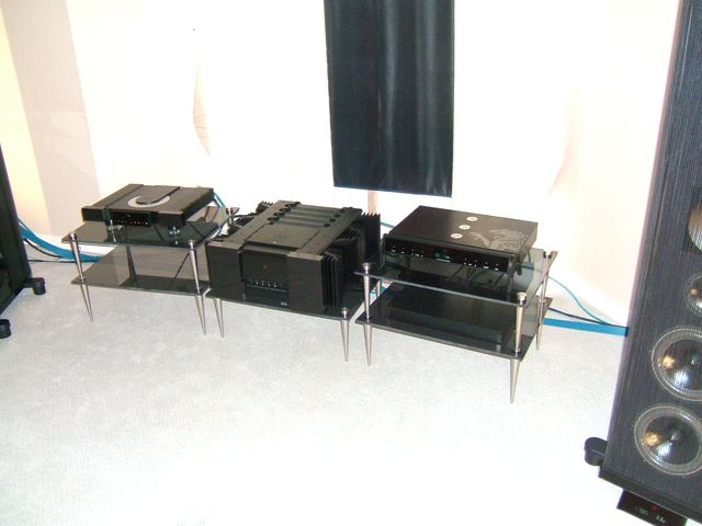 post-5-1176423101.jpg