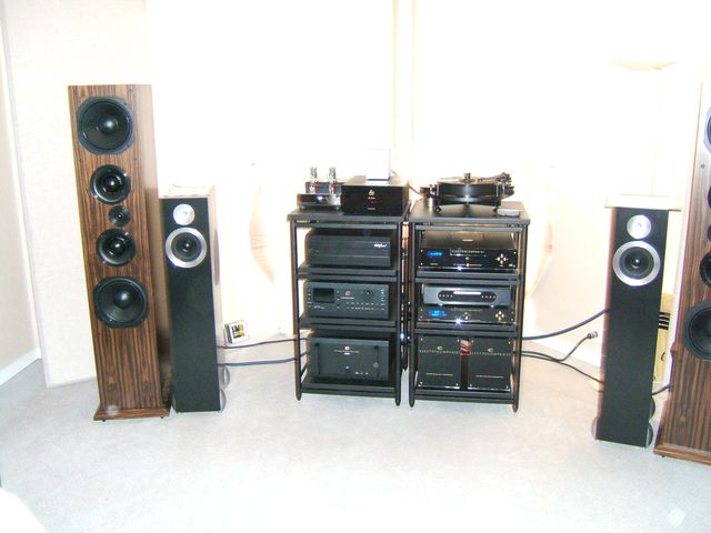 post-5-1176460841.jpg