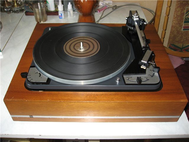 a30ec70adae5.jpg.e2b532a5d83289f2defbd52110e240b8.jpg