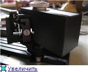 3bca9e7d4e05t.jpg.cb5e719b47e8ba03eda9eed1d912bb84.jpg