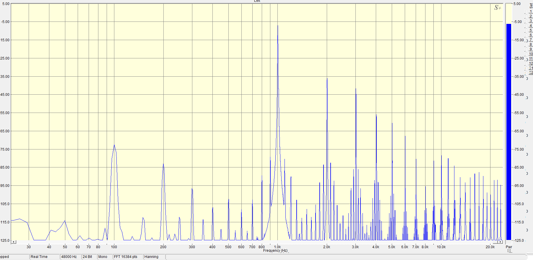 thd_19_watt_capacitor.png.c9a11e35713e8a1c623c8ae9e49767e7.png