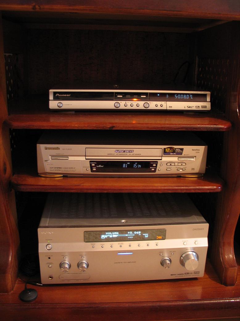 post-11415-1219845191.jpg