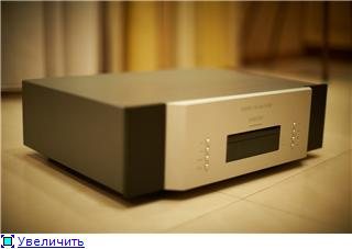 74693e75a24et.jpg.8d26a4aed642fca5e2006b456f368653.jpg