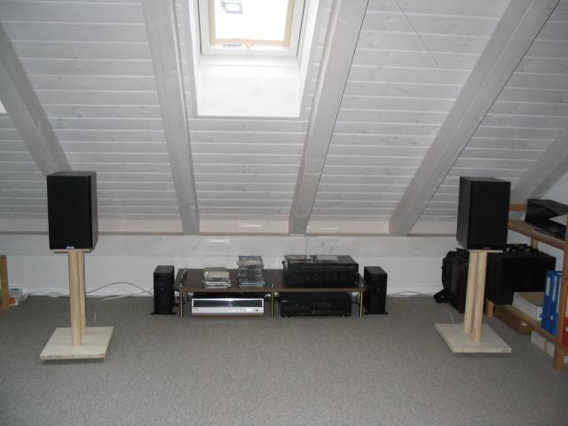 post-394-1195240754.jpg