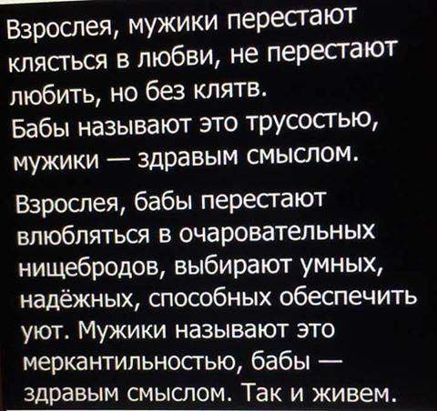 19114047_1423848397706080_3966624758585989675_n.jpg.74eebc3676078f6be150a4810280bdf7.jpg