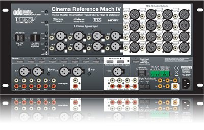 cinema-reference-mach-IV-back.jpg.129e96be847385f9142f16fae4d61c39.jpg