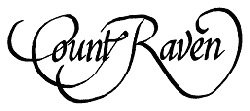 CountRavenLogo.jpg.f3ce49c15b69bf7c131708daaa30e48d.jpg