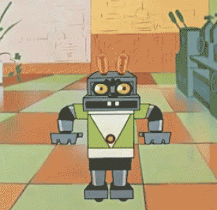 thumb_lowcost2.ru_2015_09.14-10_05.44_84407_zavarnik_robot_chaynoe_sitechko.gif.eaa7e3f338211fdfe541c9c9b997e4cf.gif