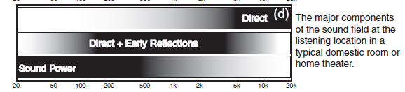 image.png.8b68475a934d4301c2ca7075d01265d0.png