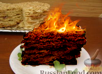 image.png.3b92405d24cf3823a8671f610b981194.png