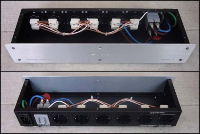 vXqA8Gu.jpg.05a6fc69c70bf5545b581cbb4d5b25e7.jpg