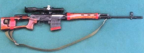 1331528_Sniper_rifle_SWD.jpg.91f845c5e13e919f7653ca50665e9f2f.jpg
