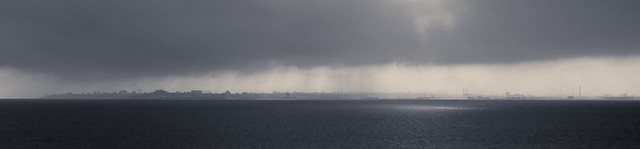5391126563_4be753a11c_z.jpg.57476954d7c87de88ff021a1e097c871.jpg
