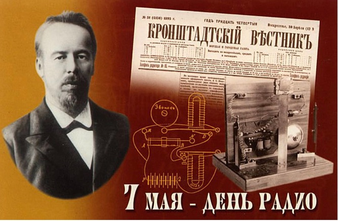 9D8184AB-3B8E-4CBE-B6F8-AB10E66FE05B.jpeg.694ac67413f98836de668526cc117a8e.jpeg