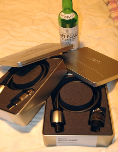 post-1408-1232746686.jpg