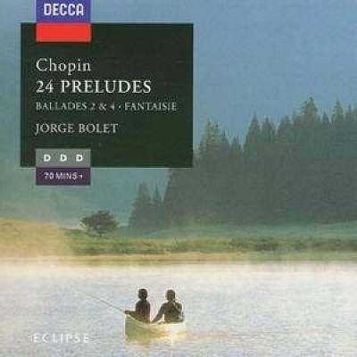 Jorge-Bolet-Chopin-24-Preludes-Op-28-cover.jpg.a1ab11af78ee71bc57cb222d2a10e4ea.jpg