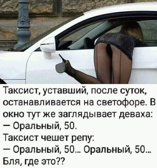 25994781_551707348533796_4281210972696220765_n.jpg.2535bc906018d764bf5f5a45b14e8705.jpg