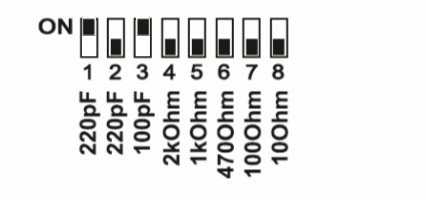 1929261436_.jpg.69e06fa3ca603b4d78963f216027bc8b.jpg