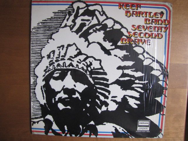1516695637_4.jpg.2df04787efcf4216e246cc8dbb53602d.jpg