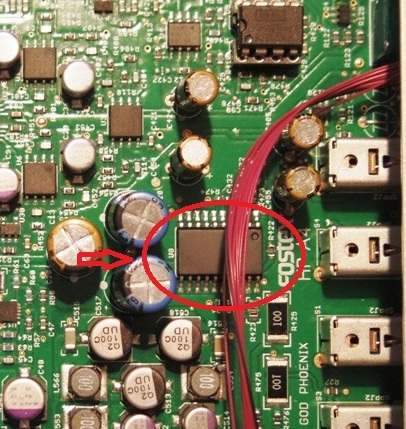 HP-A4_board-2.jpg.a1386aebfdeaca372db33f7d304a7577.jpg