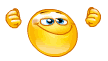 827270395.gif.e722b4ac1b9a9dbfca7e995c4d7094c4.gif