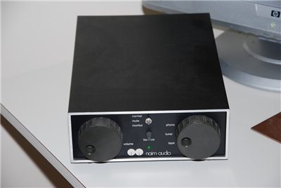caa0c2425087t.jpg.9d6ec0ad4b2b5c19e1c691956a1cb8e1.jpg