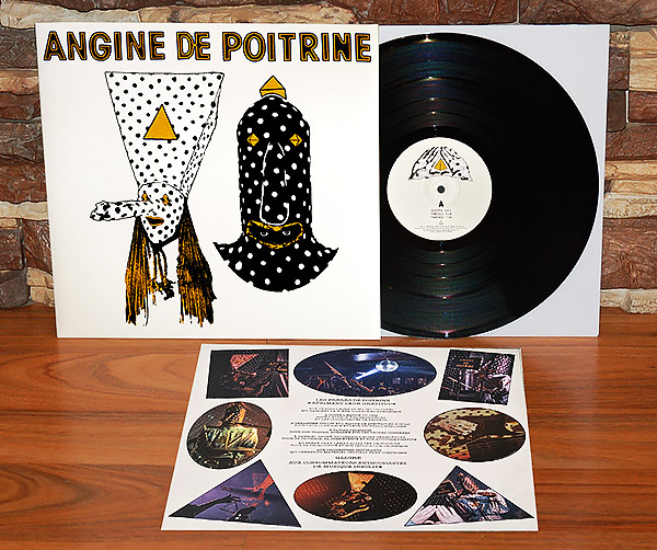 Angine De Poitrine_2024_Can