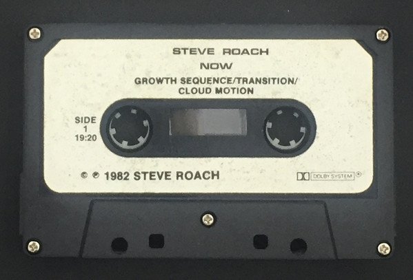 R-9849673-1487345371-2301.jpg.17b83221fcb36655b0b8d10ebc5d0905.jpg