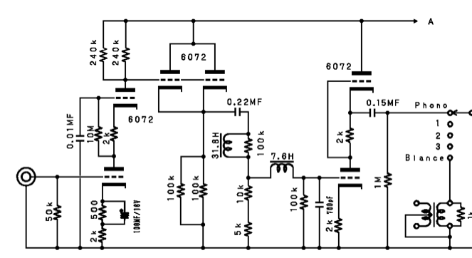 1321709849_AudioNoteM10.png.89be65c3fbd0fe2b68e97308898bbaa5.png