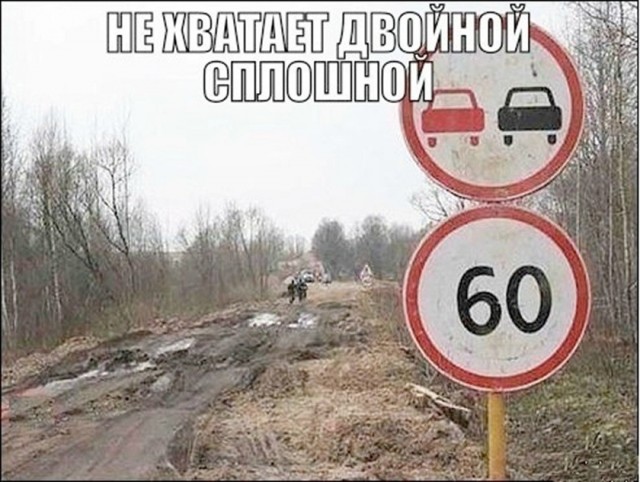 21236745
