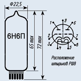 image.jpeg.4a026cb685342869a68bca0ab2a43271.jpeg