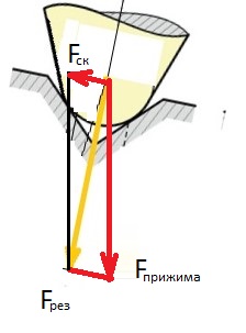 1052411299_.jpg.750585c4a652bc1acc59819f3f98cdcc.jpg