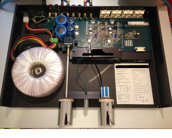 741622453__2024-10-12_112705581.png.21d0ff611b4f347b603a52b803bd5bdb.png