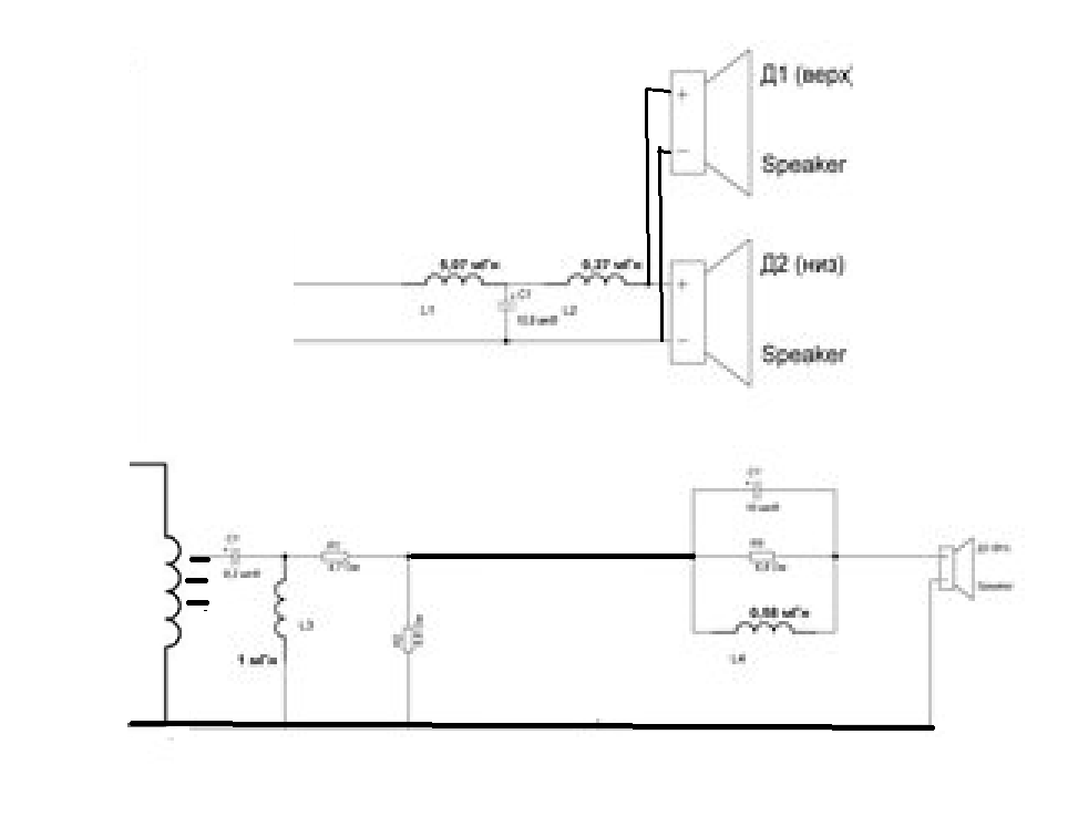image.png.9e2d3172b296e9688cce5c6bf777c450.png