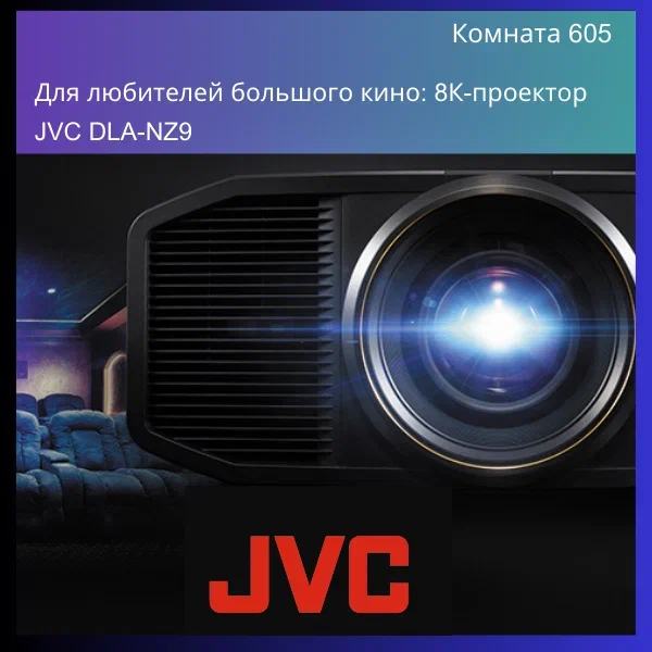 image.png.2bb66cc7073430e9b796bb8d1bc23cae.png