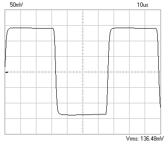 10Khz-Sguar.jpg.6318edcc95d1bd8ffda90bcdfc21ae47.jpg