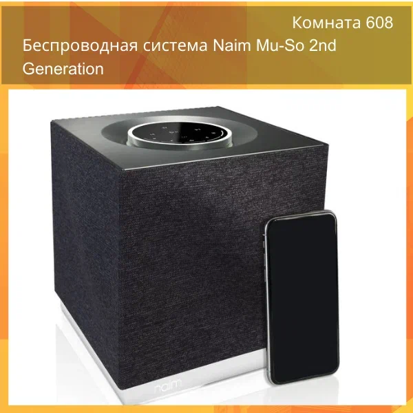 image.png.cae98d37ed172dab7935ef0a51879acf.png