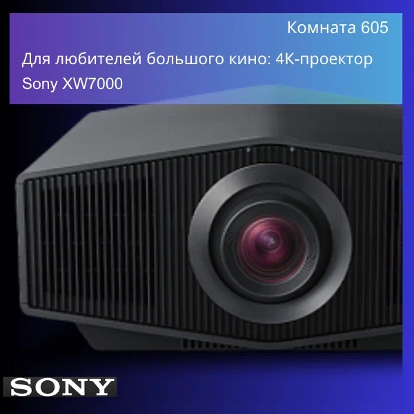 image.png.c147898e4ec8f6a536b46b66c00214ee.png