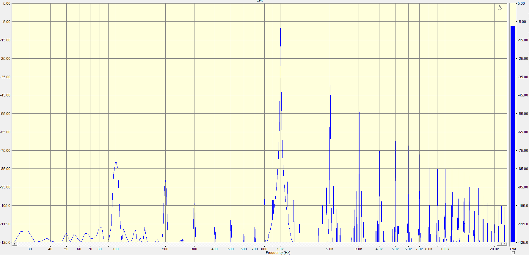 thd_14_watt.png.c700c468e94f97bb75ed4fd05f677ebf.png