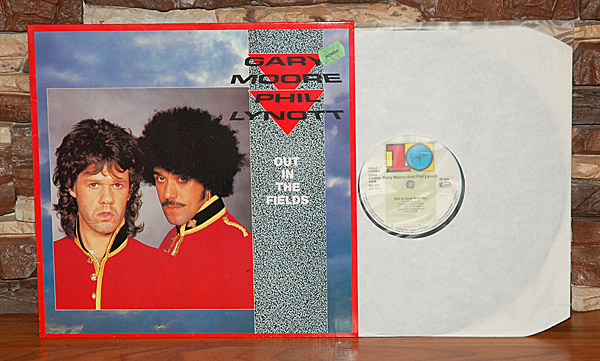 1780717101_GaryMoorePhilLynott_1985.jpg.d7bd5256484b2537391a877997ebf1f7