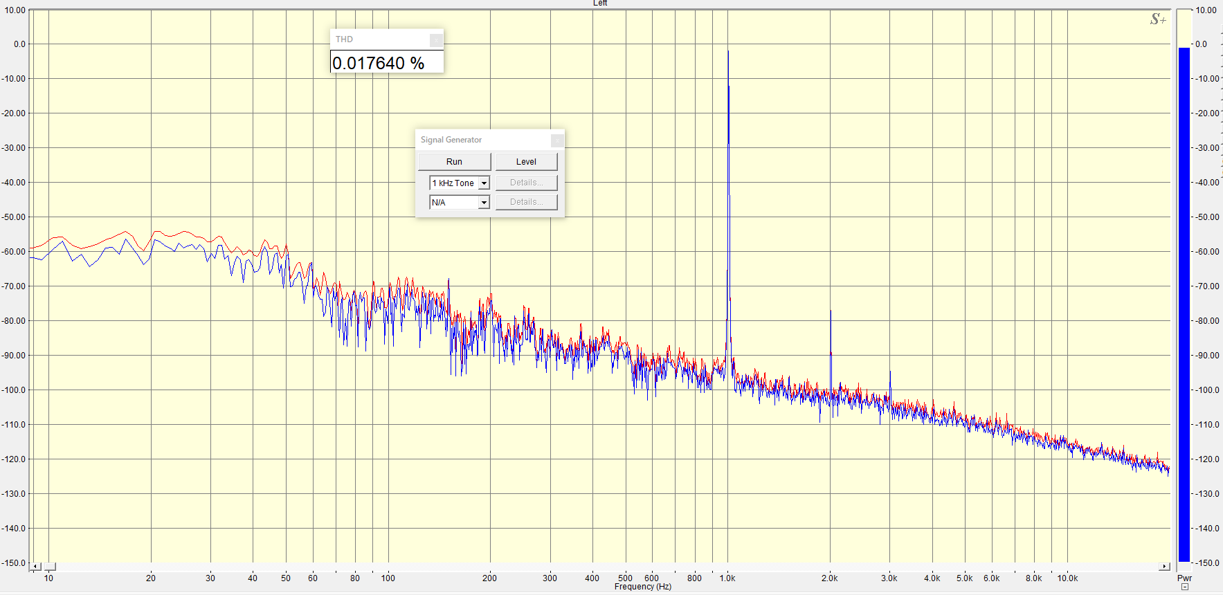 phono6.png.d535556f75ffda094b941983ffc5c9b9.png