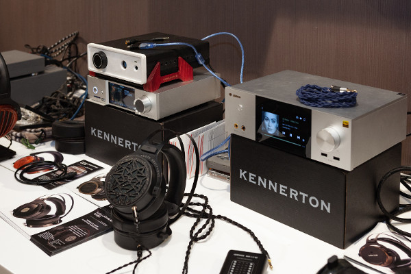 Kennerton_MHES2022_Facebook.jpg.be0b37fc6fa305e3d69c8d056f09e0b9.jpg