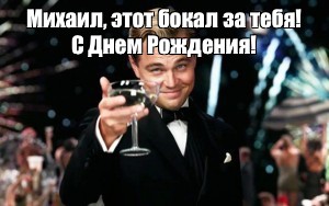 e1beffb81e6b0b6da5efb3dbd9463865.jpg.9b0d510b46df4050eb7711c8ccbae17e.jpg
