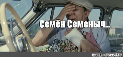2024-03-28-20-03-05.jpg.d0e4279f06150658e55c90a77648bc92.jpg