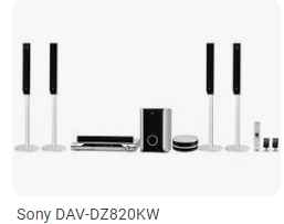 image.png.f07f03f8e8830d31b2008ec9fbaa18c2.png