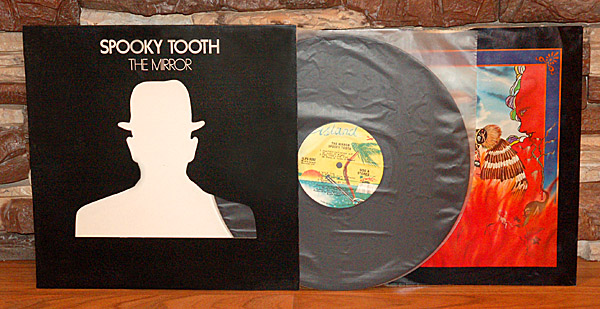 1384884244_SpookyTooth_1974.jpg.35fe1ad86b8931e628f08f4b90489a90